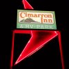 Отель Hikers Cimarron Inn & RV Park LLC, фото 13