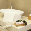 Отель Riofavara Suites, фото 7