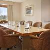 Отель Wingate by Wyndham, фото 3