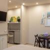 Отель Nice Studio Rapallo AC Wi Fi (Adults Only), фото 2