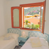 Отель Villa Luddui L1 sea View, фото 21
