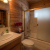 Отель Coyote Den by Lake Tahoe Accommodations, фото 5
