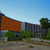 Отель The Palm View Hotel, фото 15