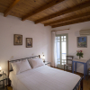 Отель Nostos Hotel, фото 40