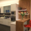 Отель iBook 1 - Luxury Holiday Homestay, фото 26
