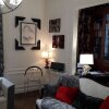 Отель Les Lamartine, фото 6