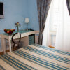 Отель Ripa 145 Bed&Breakfast in Trastevere, фото 16