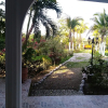 Отель Tierralinda Finca Cottage, фото 21