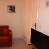Отель Kassandra Garden Residence, фото 6