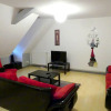 Отель Apartment with 4 Bedrooms in Sainte-Marie-Aux-Mines, with Wifi - 20 Km From the Slopes, фото 10