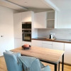 Отель Apartment Pistache, фото 18