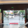 Отель Golden Sunshine Hotel, фото 3