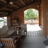 Отель Agriturismo Il Palazzetto, фото 9