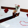 Отель Huong Duong Hotel, фото 8