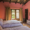 Отель Sol y Luna Relais & Chateaux, фото 3
