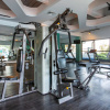 Отель Labranda Mares Marmaris - All Inclusive, фото 33