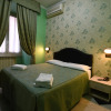 Отель Ferrarese Roma, фото 2