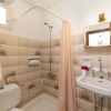 Отель Anemone Seaside Traditional Homes, фото 8