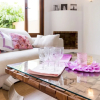 Отель Malagasuite Private Deluxe Villa, фото 15