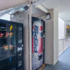 Отель Motel 6 Cleveland, TX, фото 12