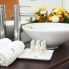 Отель Solace Hotel Puerto Varas, фото 9