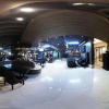 Отель TnT Hotel, фото 18