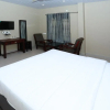 Отель CeeCee Grand Resort, фото 6