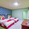 Отель OYO 3435 Hotel Matahari 2 Syariah, фото 6