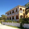 Отель Villa Angeliki, фото 2