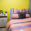 Отель Room in Guest Room - Relaxing Guest House in the Heart of Ndabeni, фото 24