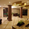 Отель Gelin Yuyuan Hotel, фото 3