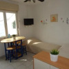 Отель Apartments Mari, фото 5
