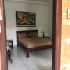 Отель Santana Bali Home stay, фото 20