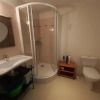 Отель Studio Brides-les-Bains, 1 pièce, 4 personnes - FR-1-512-83, фото 5