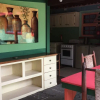 Отель Creole Style two bed 34, фото 6
