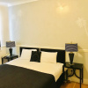 Отель The York Hotel, фото 7