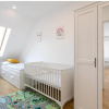 Отель Sunny Penthouse with Terrace. DG7, фото 6