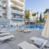Отель Ramira Joy Hotel, фото 17