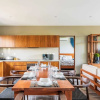 Отель Amazing 2br Apartmentjungle Courtyardfast Wi-fi, фото 9