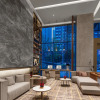 Отель Ascott Xiangjiang FFC Changsha, фото 9