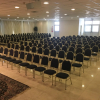 Отель Di Giulio Hotel, фото 20