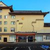 Отель Country Inn & Suites by Radisson,Xuzhou Fengxian Fengmingyuan, фото 1