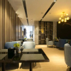 Отель Echarm Hotel Wuxi Zhongnan Road Rubber Duck Theme Branch, фото 13