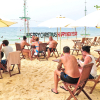 Отель Sea Star Resort Phu Quoc, фото 30