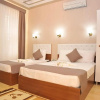 Отель Dualis Hotel, фото 28