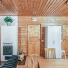 Отель B Porvoo in Porvoo With 2 Bedrooms, фото 1