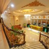 Отель Fengyuan Hotel - Dengfeng, фото 6