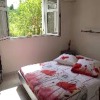 Отель House with 2 Bedrooms in Les Trois-Ilets, with Pool Access, Enclosed Garden And Wifi - 500 M From th, фото 1