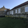 Отель Clow Beck House, фото 1
