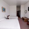 Отель Real Hotel Huascaran, фото 6